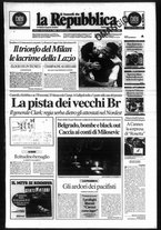 giornale/CFI0253945/1999/n. 20 del 24 maggio